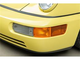 1992 Porsche 964 (CC-2076192) for sale in Scotts Valley, California