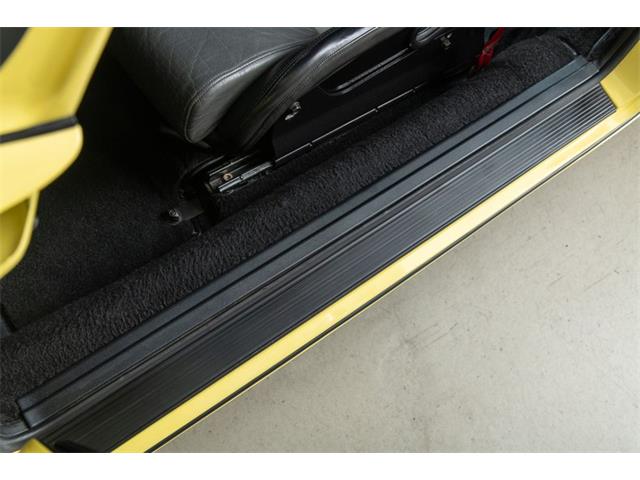 1992 Porsche 964 (CC-2076192) for sale in Scotts Valley, California