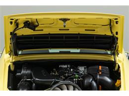 1992 Porsche 964 (CC-2076192) for sale in Scotts Valley, California