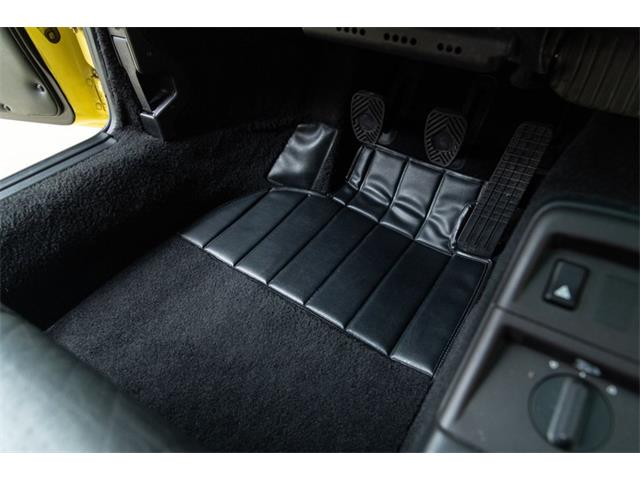 1992 Porsche 964 (CC-2076192) for sale in Scotts Valley, California