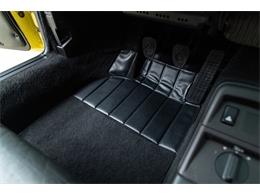 1992 Porsche 964 (CC-2076192) for sale in Scotts Valley, California