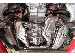 1992 Porsche 964 (CC-2076192) for sale in Scotts Valley, California