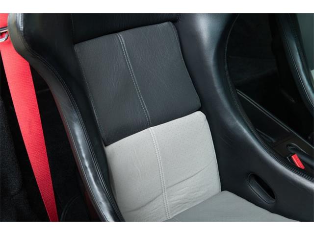 1992 Porsche 964 (CC-2076192) for sale in Scotts Valley, California