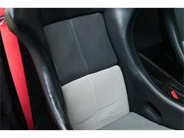 1992 Porsche 964 (CC-2076192) for sale in Scotts Valley, California