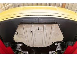 1992 Porsche 964 (CC-2076192) for sale in Scotts Valley, California