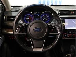 2018 Subaru Outback (CC-2076193) for sale in Greensboro, North Carolina
