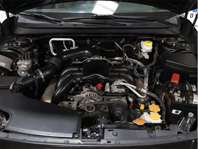 2018 Subaru Outback (CC-2076193) for sale in Greensboro, North Carolina