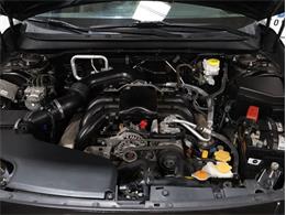 2018 Subaru Outback (CC-2076193) for sale in Greensboro, North Carolina
