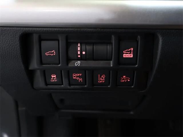 2018 Subaru Outback (CC-2076193) for sale in Greensboro, North Carolina