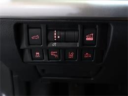 2018 Subaru Outback (CC-2076193) for sale in Greensboro, North Carolina