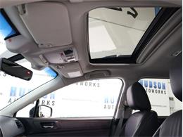 2018 Subaru Outback (CC-2076193) for sale in Greensboro, North Carolina