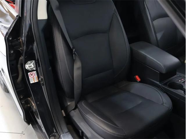 2018 Subaru Outback (CC-2076193) for sale in Greensboro, North Carolina