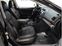 2018 Subaru Outback (CC-2076193) for sale in Greensboro, North Carolina