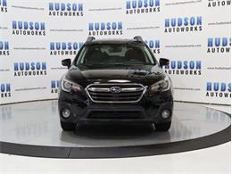 2018 Subaru Outback (CC-2076193) for sale in Greensboro, North Carolina