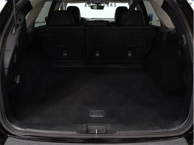 2018 Subaru Outback (CC-2076193) for sale in Greensboro, North Carolina