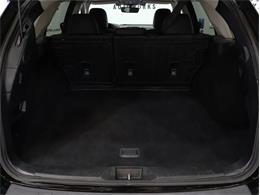 2018 Subaru Outback (CC-2076193) for sale in Greensboro, North Carolina