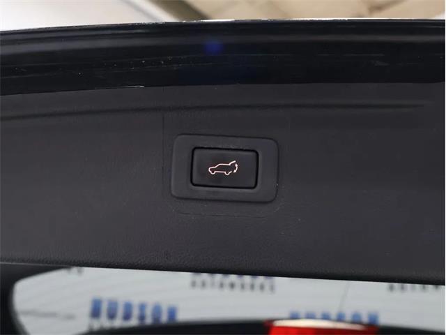2018 Subaru Outback (CC-2076193) for sale in Greensboro, North Carolina