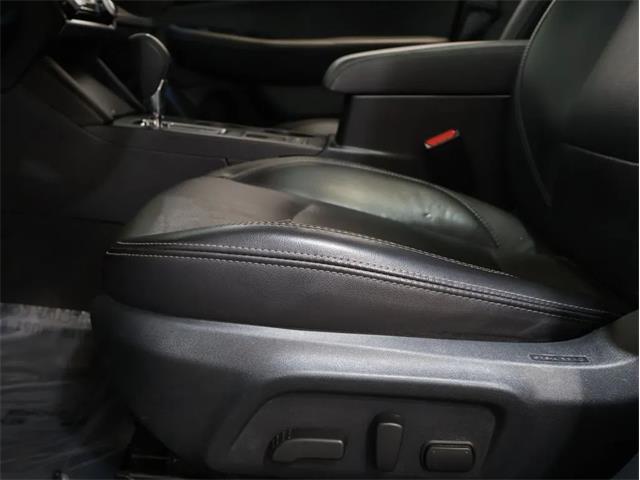 2018 Subaru Outback (CC-2076193) for sale in Greensboro, North Carolina