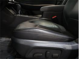 2018 Subaru Outback (CC-2076193) for sale in Greensboro, North Carolina