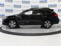 2018 Subaru Outback (CC-2076193) for sale in Greensboro, North Carolina