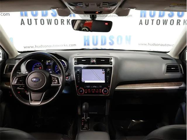 2018 Subaru Outback (CC-2076193) for sale in Greensboro, North Carolina