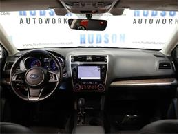 2018 Subaru Outback (CC-2076193) for sale in Greensboro, North Carolina