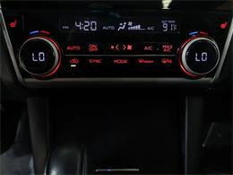 2018 Subaru Outback (CC-2076193) for sale in Greensboro, North Carolina