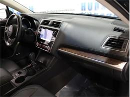 2018 Subaru Outback (CC-2076193) for sale in Greensboro, North Carolina