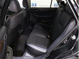 2018 Subaru Outback (CC-2076193) for sale in Greensboro, North Carolina