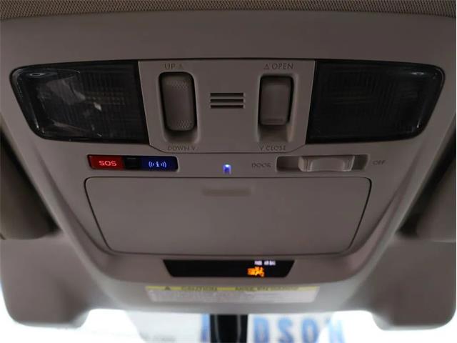 2018 Subaru Outback (CC-2076193) for sale in Greensboro, North Carolina