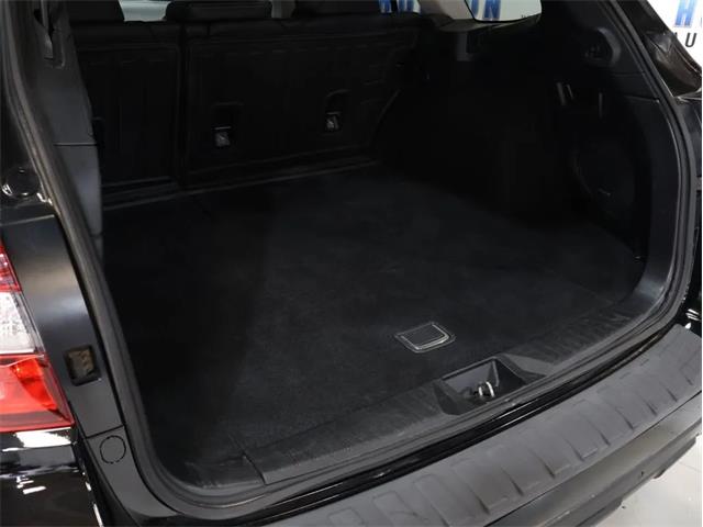 2018 Subaru Outback (CC-2076193) for sale in Greensboro, North Carolina