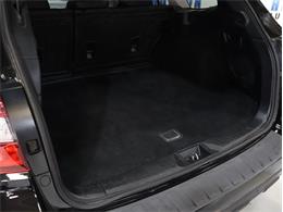 2018 Subaru Outback (CC-2076193) for sale in Greensboro, North Carolina