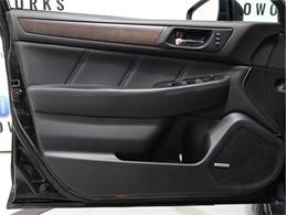 2018 Subaru Outback (CC-2076193) for sale in Greensboro, North Carolina