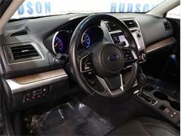 2018 Subaru Outback (CC-2076193) for sale in Greensboro, North Carolina