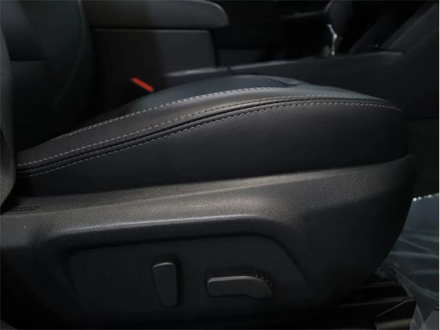2018 Subaru Outback (CC-2076193) for sale in Greensboro, North Carolina
