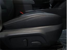 2018 Subaru Outback (CC-2076193) for sale in Greensboro, North Carolina