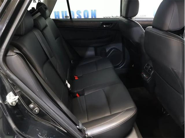 2018 Subaru Outback (CC-2076193) for sale in Greensboro, North Carolina