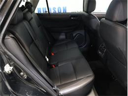 2018 Subaru Outback (CC-2076193) for sale in Greensboro, North Carolina
