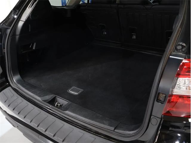 2018 Subaru Outback (CC-2076193) for sale in Greensboro, North Carolina