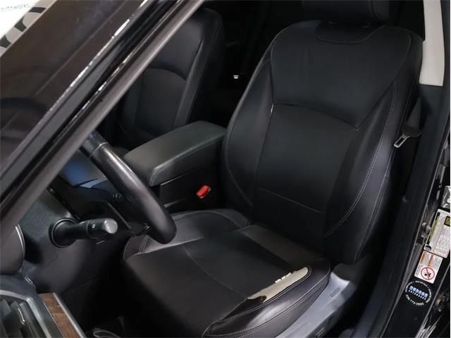 2018 Subaru Outback (CC-2076193) for sale in Greensboro, North Carolina