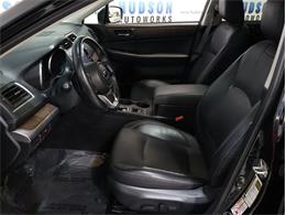 2018 Subaru Outback (CC-2076193) for sale in Greensboro, North Carolina