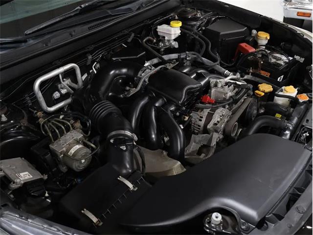 2018 Subaru Outback (CC-2076193) for sale in Greensboro, North Carolina