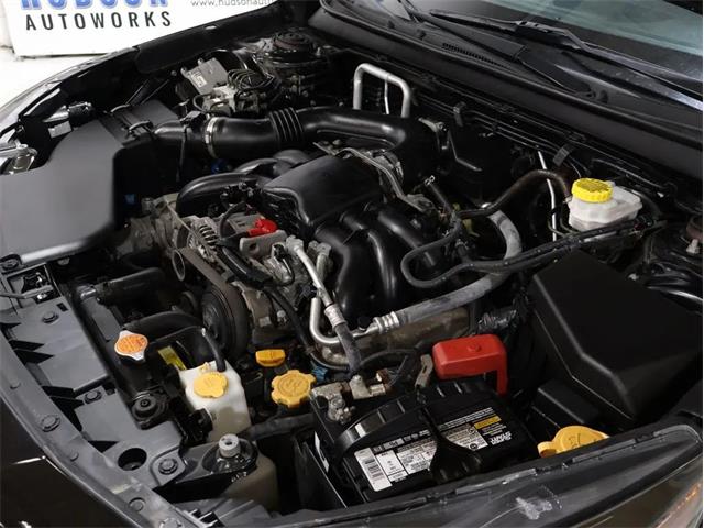 2018 Subaru Outback (CC-2076193) for sale in Greensboro, North Carolina