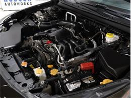 2018 Subaru Outback (CC-2076193) for sale in Greensboro, North Carolina