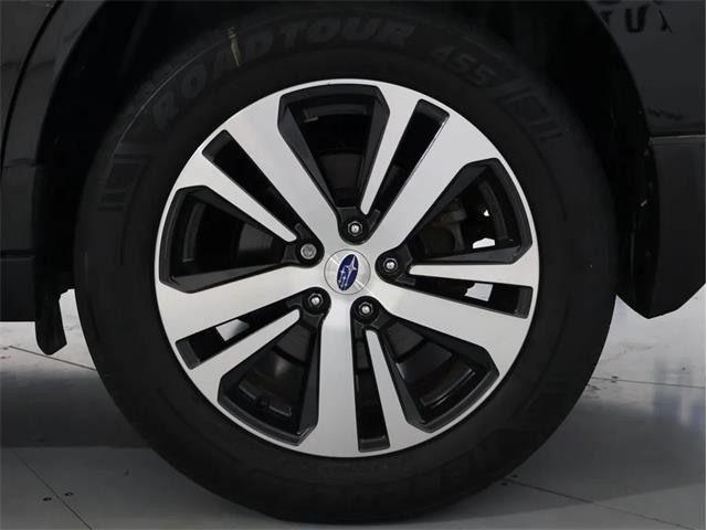 2018 Subaru Outback (CC-2076193) for sale in Greensboro, North Carolina