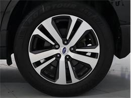 2018 Subaru Outback (CC-2076193) for sale in Greensboro, North Carolina