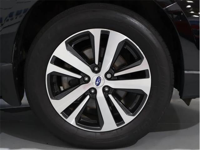 2018 Subaru Outback (CC-2076193) for sale in Greensboro, North Carolina
