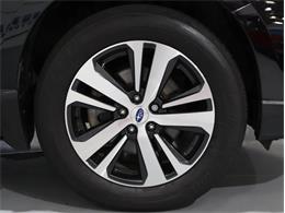 2018 Subaru Outback (CC-2076193) for sale in Greensboro, North Carolina
