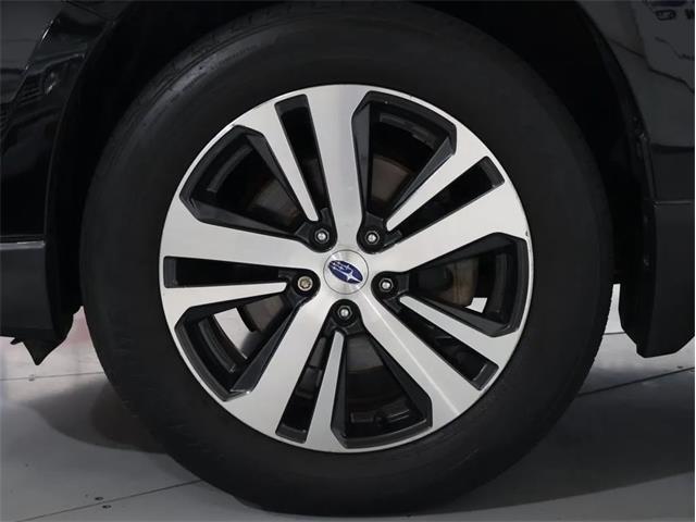 2018 Subaru Outback (CC-2076193) for sale in Greensboro, North Carolina