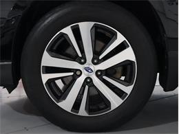 2018 Subaru Outback (CC-2076193) for sale in Greensboro, North Carolina